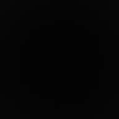 Profile image of Fox