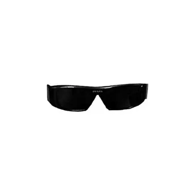Profile image of 바스크