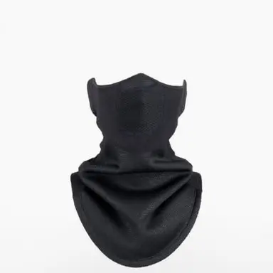 Profile image of 디엔