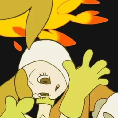 Profile image of 네이로