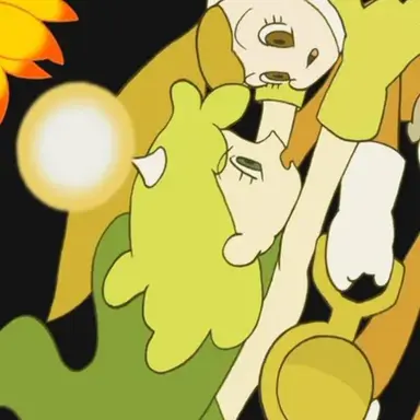 Profile image of 카이바