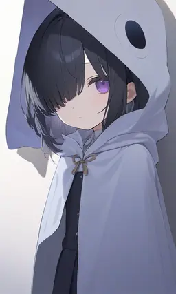 Profile image of 녹스 셰이드