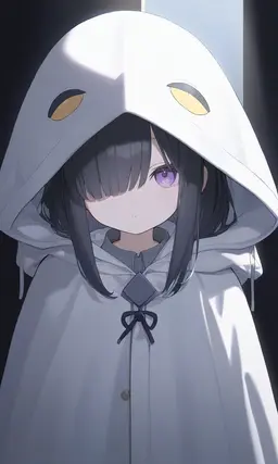Profile image of 녹스 셰이드