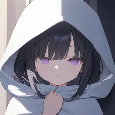 Profile image of 녹스 셰이드