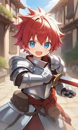 Profile image of 키시도