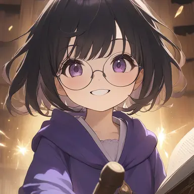 Profile image of 그리모어