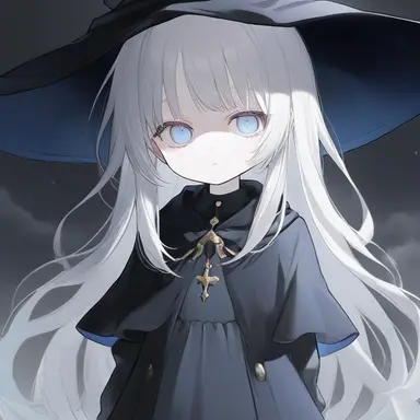 Profile image of 네크로 애쉬