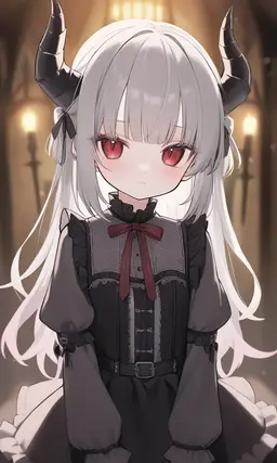 Profile image of 루나티아