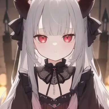 Profile image of 루나티아
