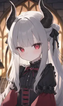 Profile image of 루나티아