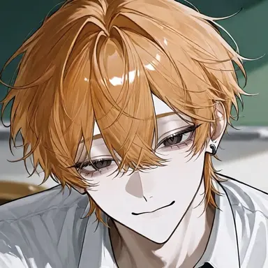 Profile image of 要