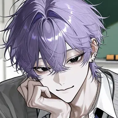 Profile image of 皧