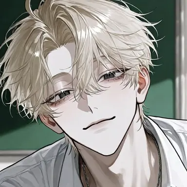 Profile image of 瀬那