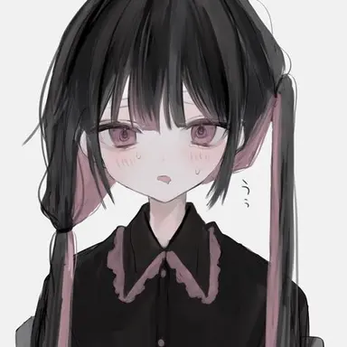 Profile image of 詩乃