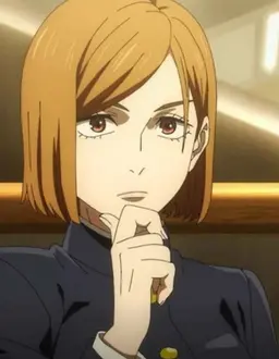 Profile image of 쿠기사키 노바라