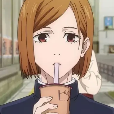 Profile image of 쿠기사키 노바라