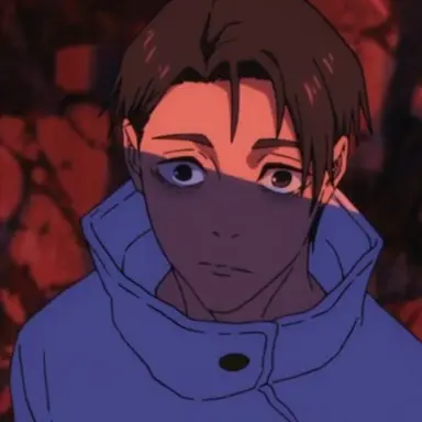 Profile image of 옷코츠 유타