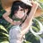 桜ノ宮 若菜