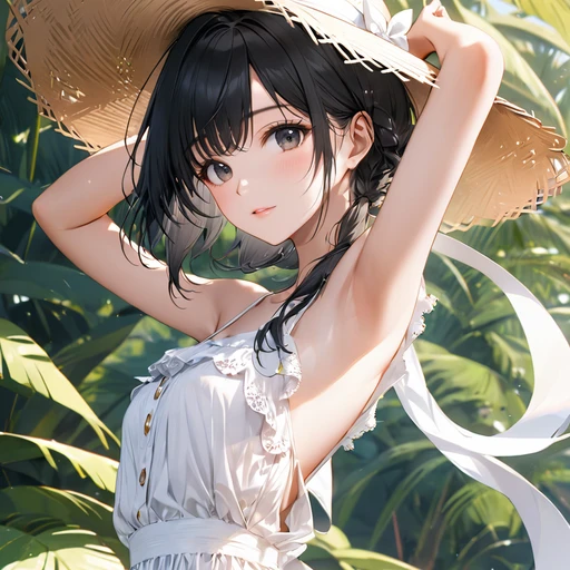 桜ノ宮 若菜