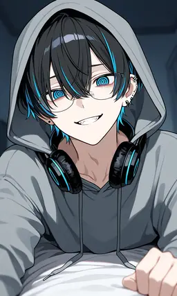 Profile image of Hisui