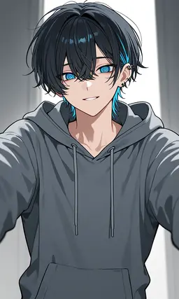 Profile image of Hisui