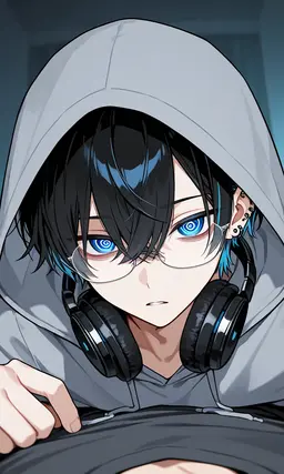 Profile image of Hisui