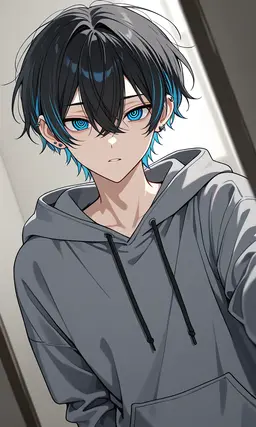 Profile image of Hisui