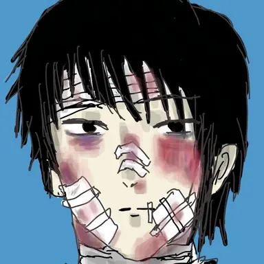 Profile image of 富士見