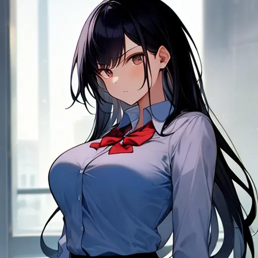 aespa_486의 안소정
