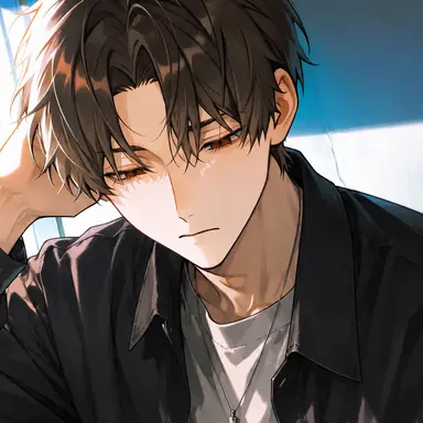 Profile image of 透真