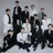 세븐틴