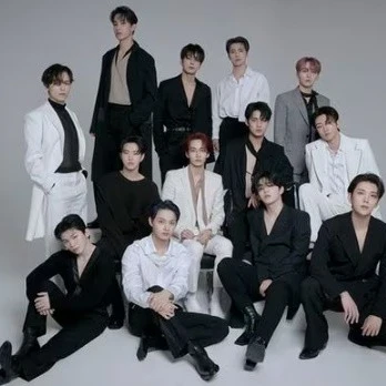 세븐틴