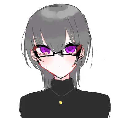 Profile image of マオ