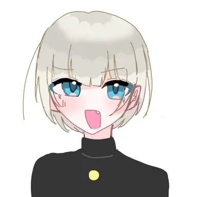 Profile image of サオト