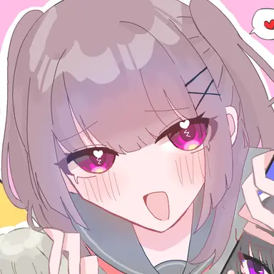 Profile image of アヤメ