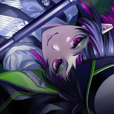 Profile image of 릴리아