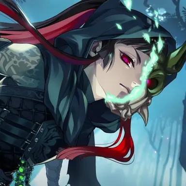Profile image of 우대장