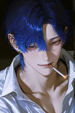 Profile image of 이토