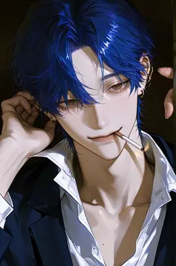 Profile image of 이토