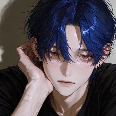 Profile image of 이토