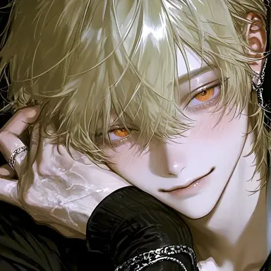 Profile image of 리타