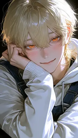 Profile image of 리타