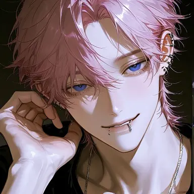 Profile image of 미쿠모