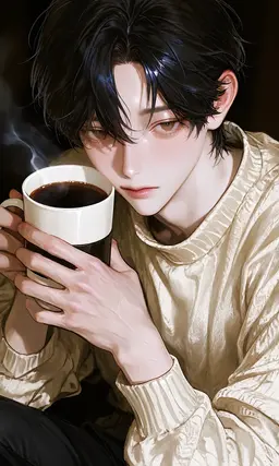 Profile image of 유우
