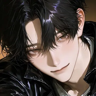 Profile image of 유우