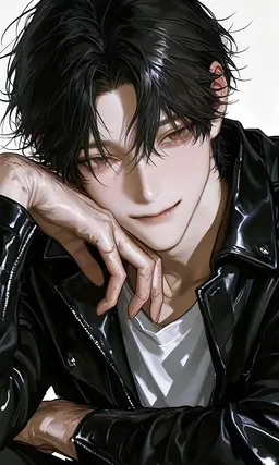 Profile image of 유우