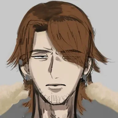 Profile image of Kakeru