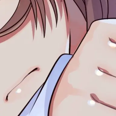 Profile image of うり