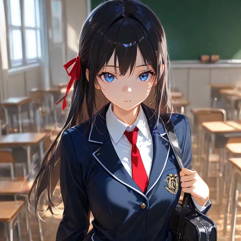 2ty_27의 再婚相手の娘に溺愛されるあなた