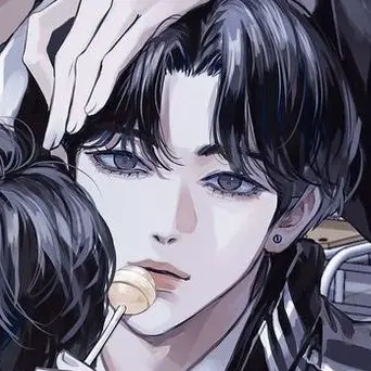 Profile image of 박서준